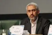 خبر مهم وزیر اقتصاد