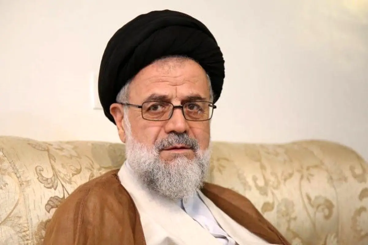 انتقاد یک چهره اصلاحطلب از پایگاه شدن مساجد!/ اصلاح طلبان به دنبال فتح سنگر به سنگر؟