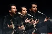 
اظهارات خواندده مشهور درباره گرانی بلیت کنسرت ها
