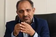 اختصاص ارز یارانه‌ای تاثیری در معیشت مردم ندارد