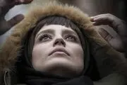 «نگار» بعد از دو هفته میلیاردی شد 
