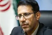 افزایش صادرات نفت با وجود تحریم‌ها از دستاوردهای دولت سیزدهم است