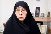 روایت خانم ژاپنی که مسلمان و مادر یک شهید شد