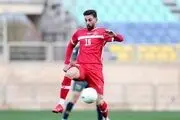 معاوضه بزرگ فصل میان یحیی و قلعه‌نویی
