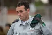  اقدامی که بحران رژیم صهیونیستی را مضاعف کرد