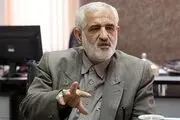 اصلاح‌طلبان درصددند تا جای ظالم و مظلوم تغییر کند