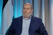 واکنش حماس به شایعه ترور رئیس دفتر حماس در غزه