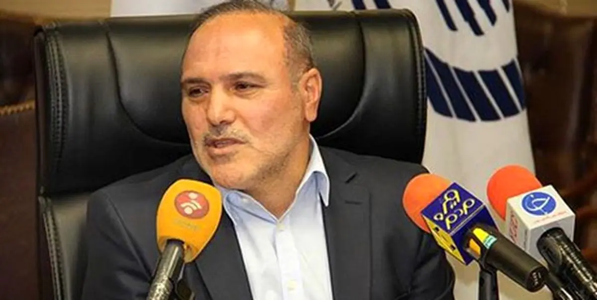 مدیر جدید تیم علی دایی مشخص شد