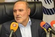 مدیر جدید تیم علی دایی مشخص شد
