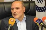 مدیر جدید تیم علی دایی مشخص شد