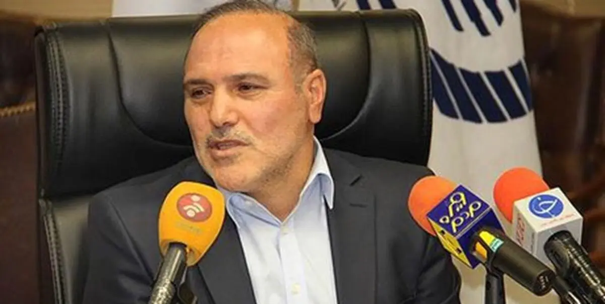 مدیر جدید تیم علی دایی مشخص شد