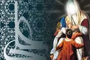۳ برتری امام علی(ع) نسبت به پیامبر اکرم(ص)