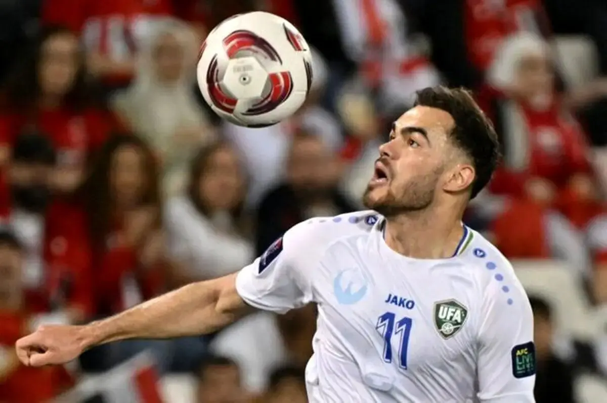 پرسپولیسی‌ها در شوک: اتفاقات غیرمنتظره در امارات دل هواداران را لرزاند