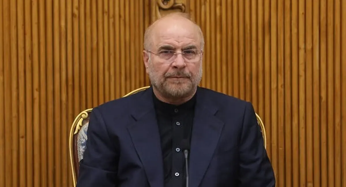 دلار از معاملات ایران و روسیه حذف شد