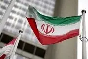 آژانس باید تهدیدات آمریکا را محکوم کند