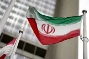 آژانس باید تهدیدات آمریکا را محکوم کند