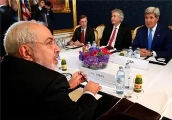 راهبرد آمریکا در فروختن «تاییدیه پایبندی کامل ایران» به خود ایران!