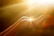 
آیا ممکن است گناهان انسان پس از توبه بخشیده نشود؟
