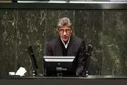 
سعادت: اداراتی که کار ضروری انجام نمی‌دهند، به سرعت تعطیل شوند
