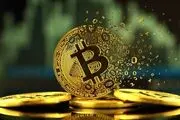 شاید خالق بیت‌کوین ساتوشی نباشد!+ عکس 
