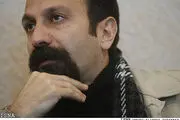 اصغرفرهادی: مهاجرت نکرده ام وقصدهم ندارم