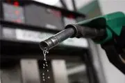 جایگاه‌های فاقد بنزین و نفت وگاز یورو ۴ تعطیل خواهند شد