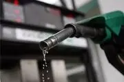 افزایش قیمت سوخت در سرزمین‌های اشغالی با تهدیدات ایران