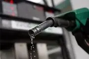 روزانه چند لیتر بنزین در کشور تولید می‌شود؟
