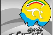 کلاف سردرگم سازمان لیگ درفصل نقل وانتقالات