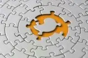 اقتصاد سیاسی مبتنی بر اخلاق