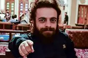 حسن همتی بازیگر تئاتر و سینما درگذشت
