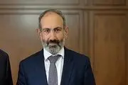 نخست‌وزیر ارمنستان به زودی به ایران سفر می‌کند