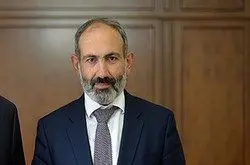 نخست‌وزیر ارمنستان به زودی به ایران سفر می‌کند