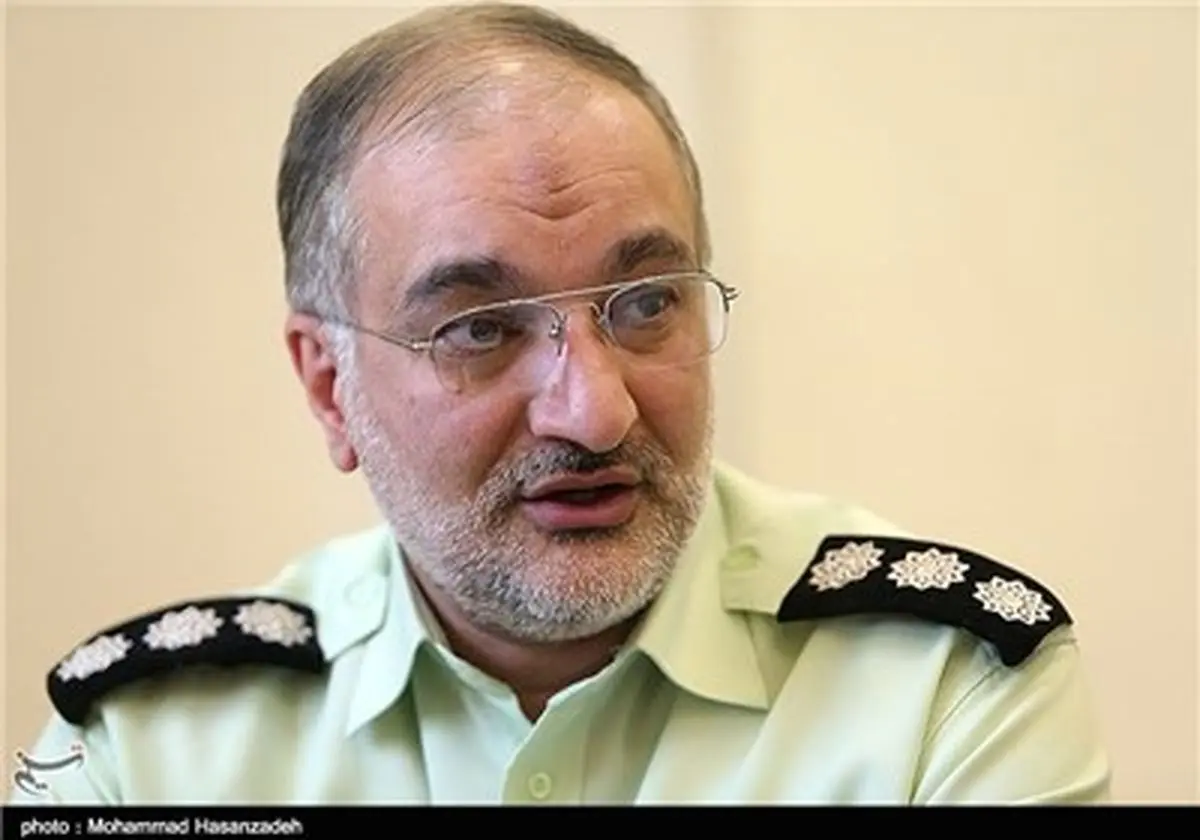 تعطیلی ۱۸ مرکز تبلیغ کالا در رسانههای بیگانه