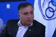نشست مهم مدیران عامل باشگاه‌های لیگ برتر با میزبانی استقلال برگزار شد