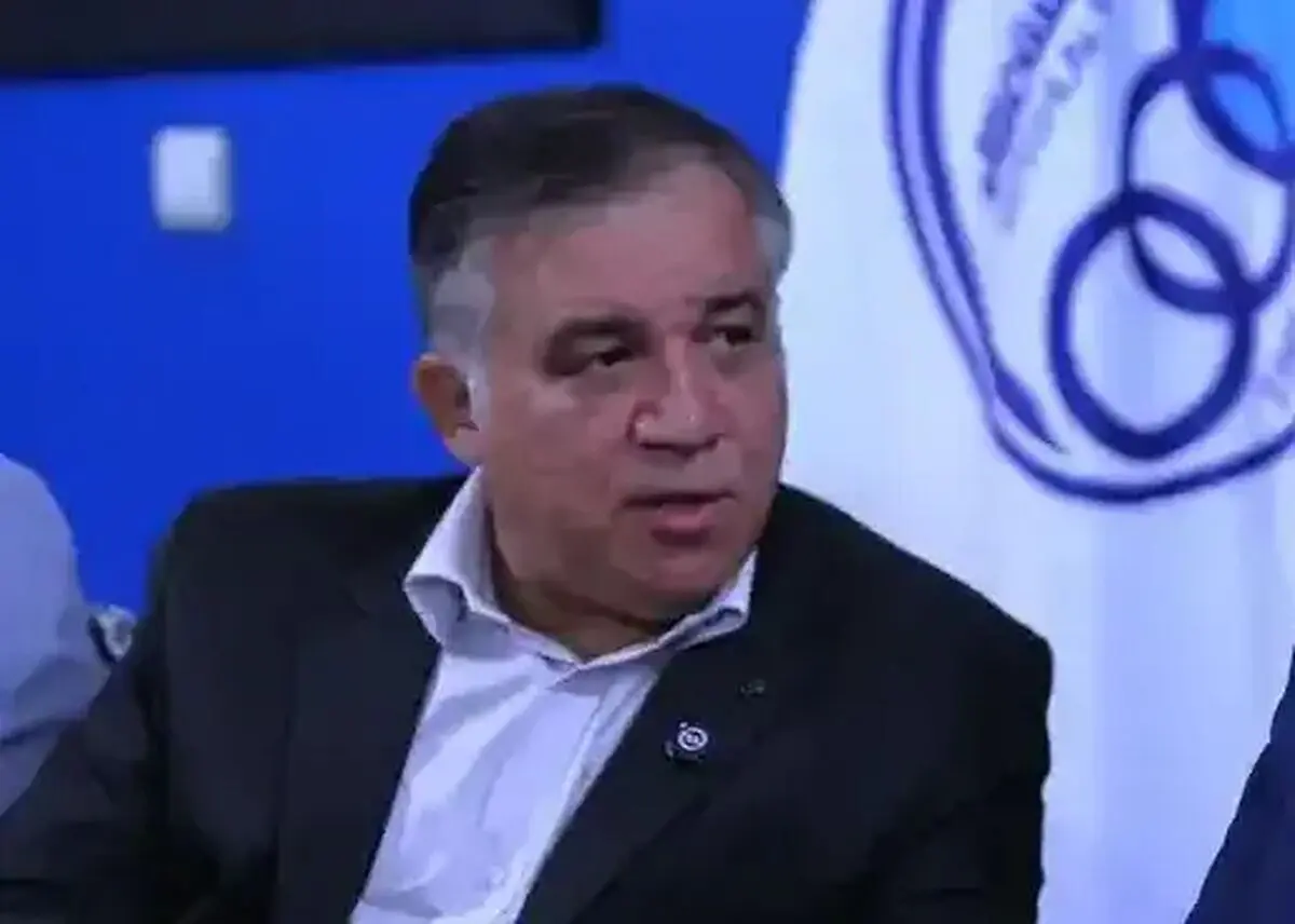 نشست مهم مدیران عامل باشگاه‌های لیگ برتر با میزبانی استقلال برگزار شد