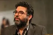 مصطفی کیایی در بیمارستان بستری شد