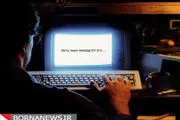 دستگیری عامل فریب و اخاذی اینترنتی ازدختران