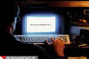 دستگیری عامل فریب و اخاذی اینترنتی ازدختران