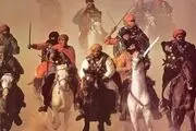 خواص بی‌بصیرت زمینه شهادت امام را فراهم آوردند
