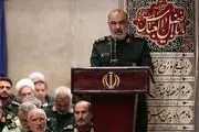 هر جنگ جدیدی مساوی است با محو رژیم صهیونیستی از جغرافیای سیاسی عالم