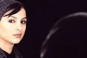 حضور جوانه دلشاد در کنسرت رضا صادقی +عکس