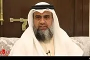 ایران به دنبال سرنگونی نظام بحرین است!