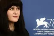 فیلم واقعی «پرواز از کابل» ساخته می شود