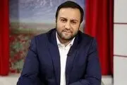 ظرفیت های اصل 27 قانون اساسی را به رسمیت بشماریم / ‎ برخی با نسخه‌های هیجانی آب به آسیاب دشمن می‌ریزند