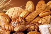 صنعتی یا سنتی؛ کدام نان بهتر است؟!
