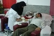 نداشتن تعرفه‌ خدمات انتقال خون در بیمارستانهای