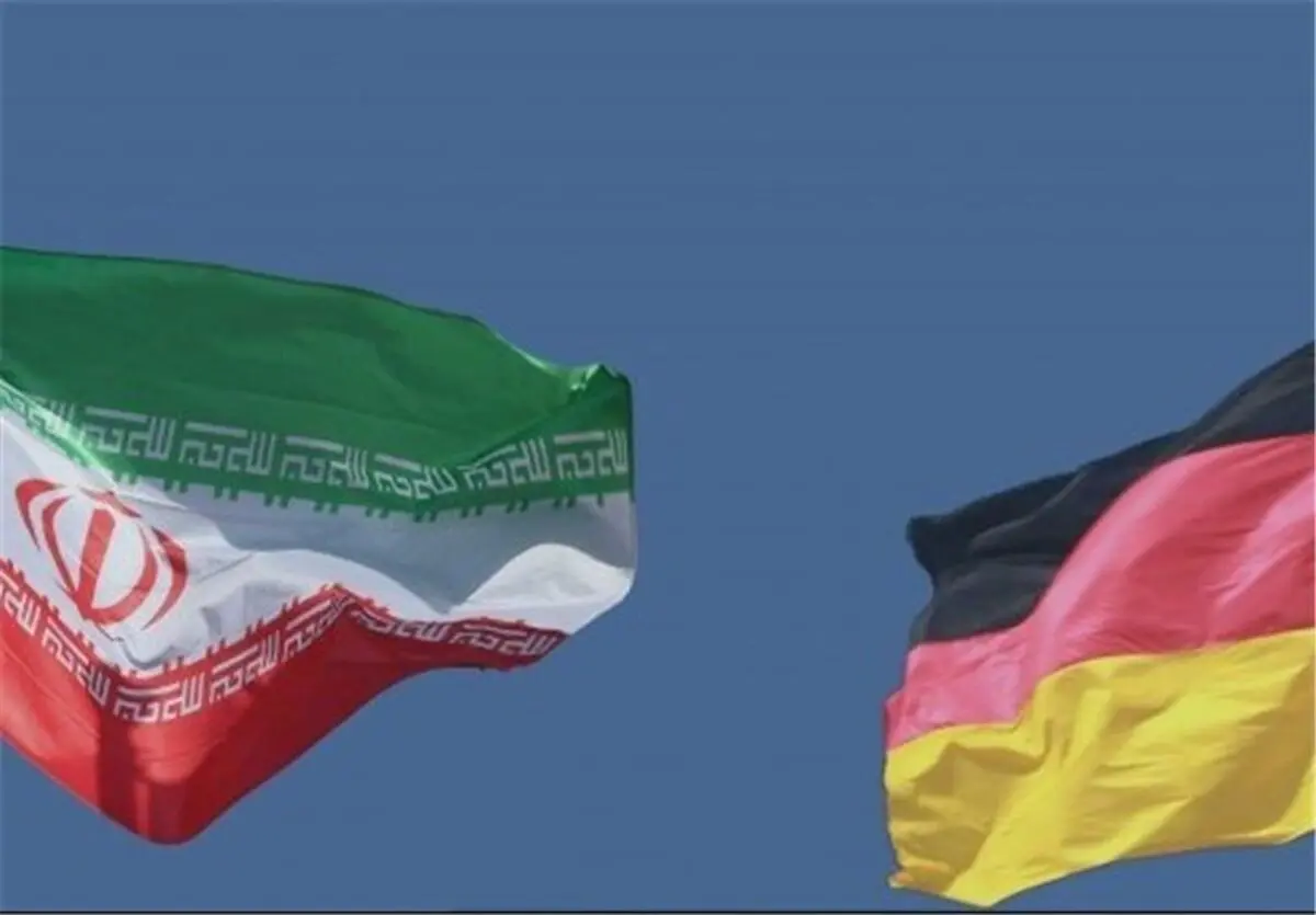 آمریکا باید منافع شرکت‌های اروپا را در تحریم ایران در نظر بگیرد