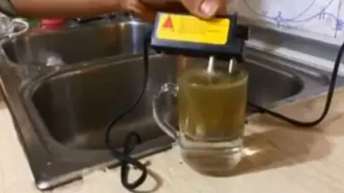 ab
