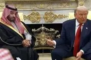 عربستان در بن‌بست یمن؛ از پیمان مکه تا التماس در پایتخت‌ها
